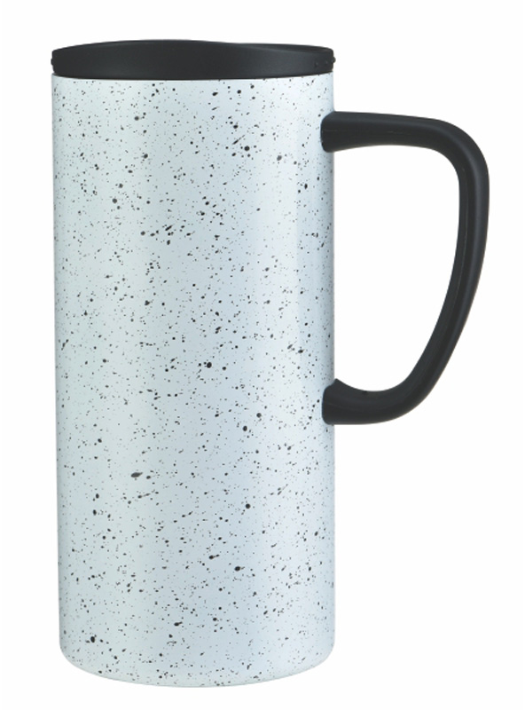 Stainless Travel Tumbler image3